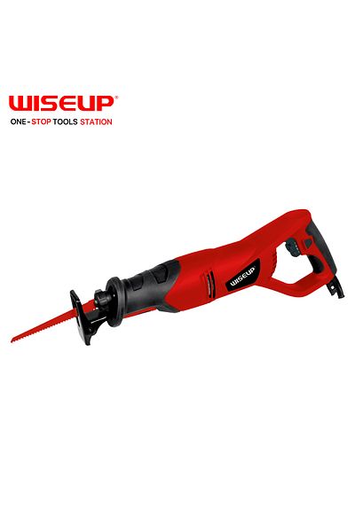 WISEUP منشار ترددي 1350 واط