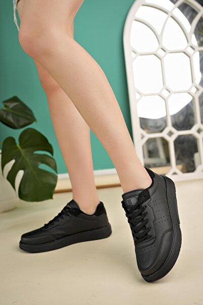 lady classy Pantofi sport ortopedici de damă - talpă Faylon, potrivire confor...