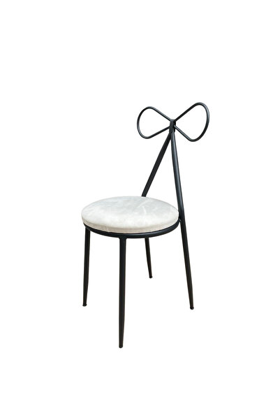 TATAR Fiyonk Makyaj Sandalyesi