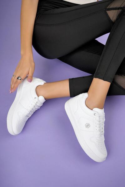 lady classy Unisex Orthopedic Sneakers - Αντιολισθητική και ανθεκτική στη θρα...