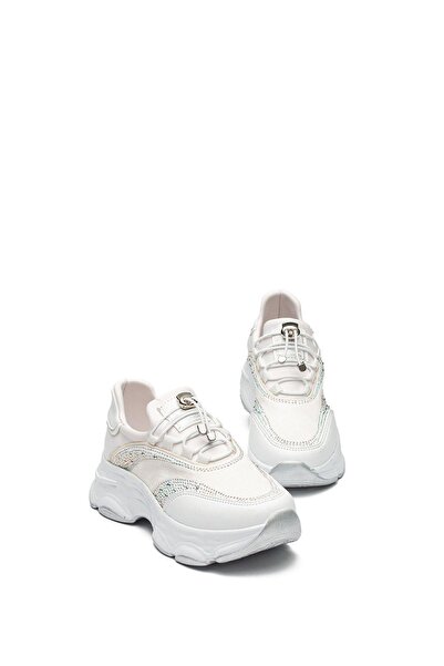 lady classy Pantofi de sport pentru femei, zilnic, cu talpă Faylon, confortab...