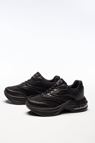 Nihomall20 Talpă ortopedică anti-alunecare, rezistentă la spargere, confortab...