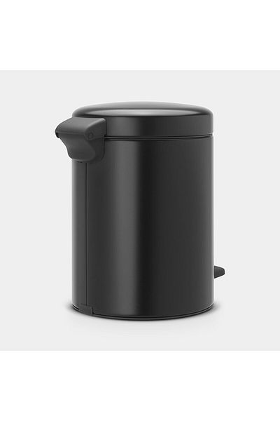 Brabantia Магазин и комплект Еврекала