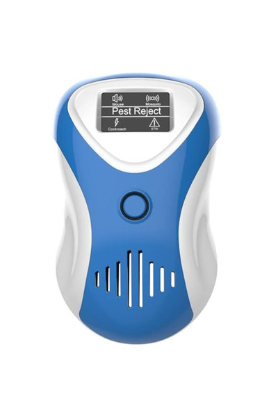 BIRAI Professional Ultrasonic Device BIRAI BR05
