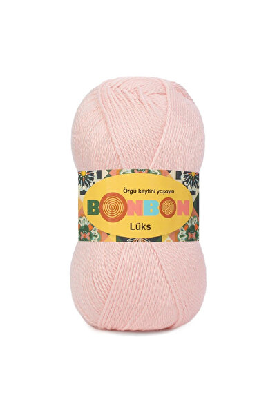 NAKO بونبون لوكس-98335