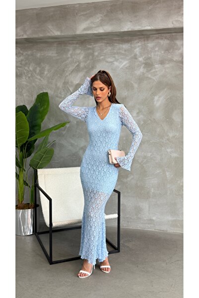 Fiori Skirt Blouse Women's Team Clothing