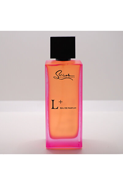 sillage arabia L+ Parfüm