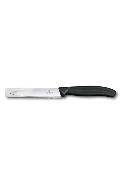 Victorinox Soyma Bıçağı 10cm Vt67703