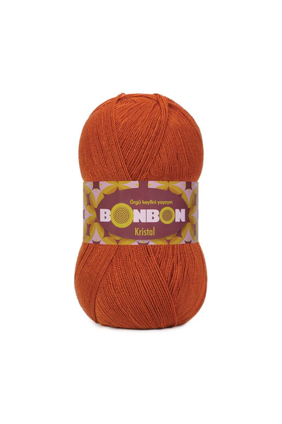 NAKO Bonbon Kristal-98871