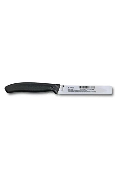 Victorinox Soyma Bıçağı 10cm Vt67703
