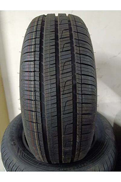Goodyear Eagle Sport 4 Seasons 185/60R15 88V XL ( Yıl: 2025 )