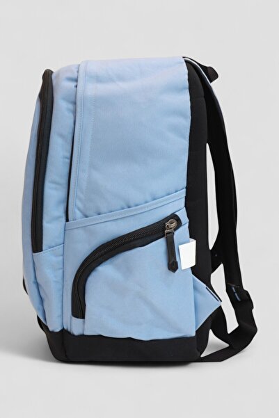 Relaxion Шкільний рюкзак 2023