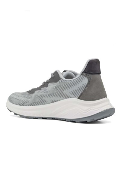 Scooter M2010 Men's Sports Shoes A.Grey