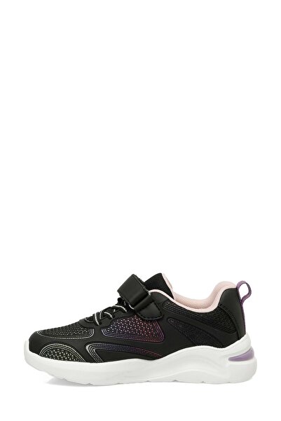 Kinetix BOSB II F 5FX KIZ ÇOCUK SPOR AYAKKABI