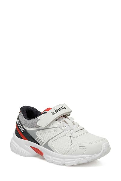 Kinetix Αθλητικά παπούτσια Arion Tx J P 5fx White Boy