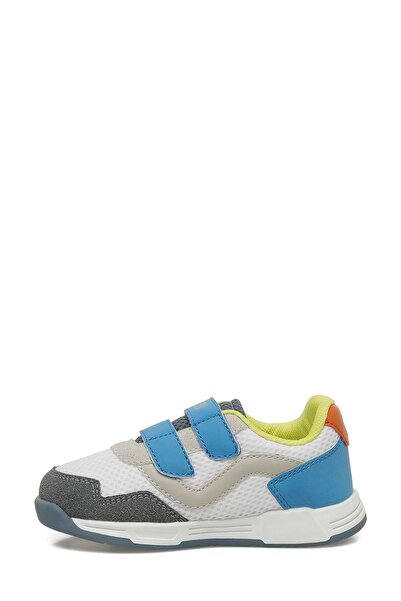 Kinetix HAREN B 5FX ERKEK BEBEK SNEAKER