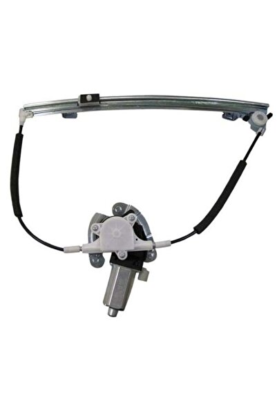 Genel Markalar Cam Kirkosu Megane I Ön Sag Elk. 7700834346 1 Adet