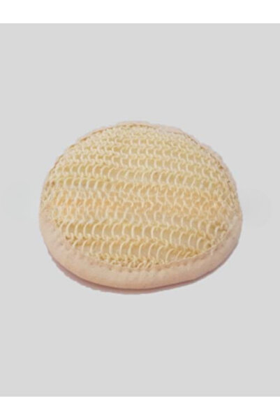 Lila سيزال ميني 3 عبوات لتقشير الوجه 1001