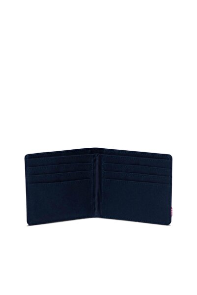 herschel Hrschl30072 Model Men's Wallet