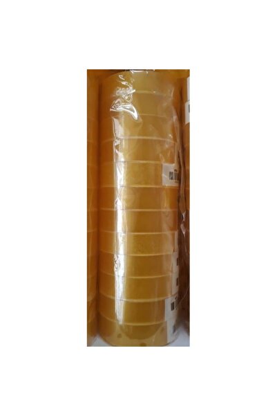 3A JUSTON Para Bandı 12 Mm X 30 Yrds. (12 ADET)