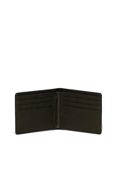 herschel Ανδρικό πορτοφόλι Hrschl30072 Model