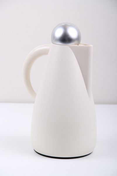 Generic ترمس شاي وقهوة