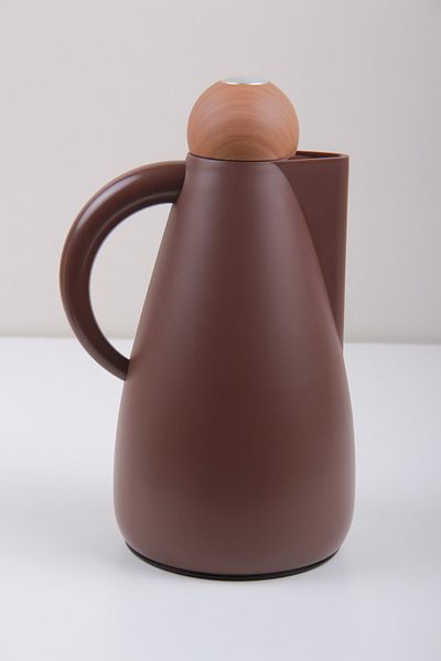 Generic Coffee and tea thermos