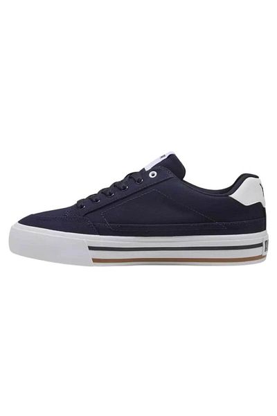 Puma Court Classic Vulc Fs Sneaker