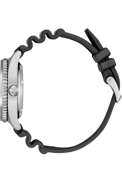Citizen Ny0120-01Ze Automatic Men's Wristwatch