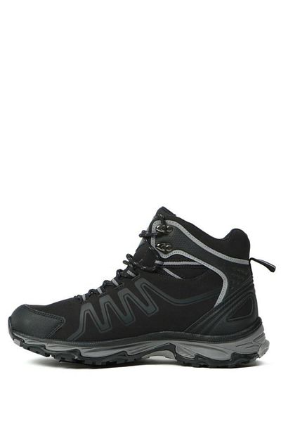 Hammer Jack Faron Waterproof Men's Outdoor Boots