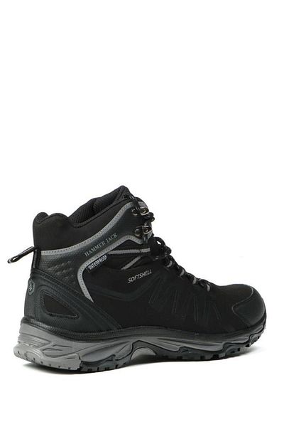 Hammer Jack Faron Waterproof Men's Outdoor Boots