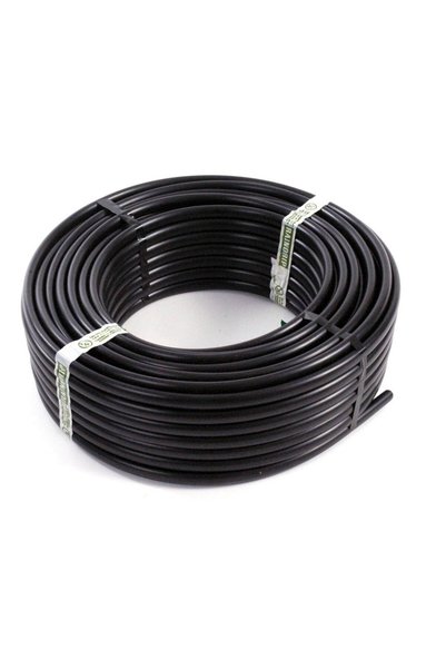 LİFE Drip Damla Sulama Seti 300 M Deliksiz