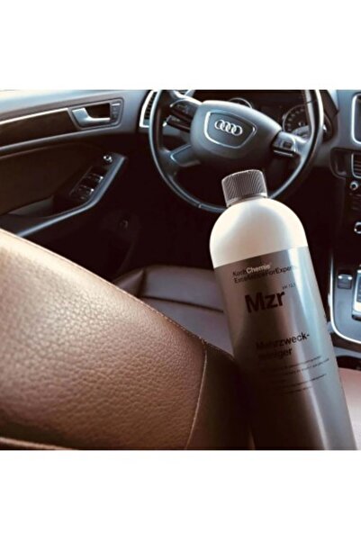 Koch Chemie Soluție generală KOCH CHEMIE MEHRZWECKREINIGER, Mzr 1L