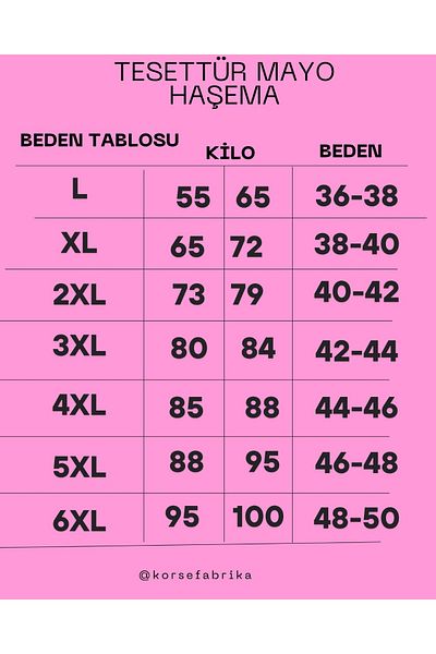 korsefabrika trend mood store Wide-Fitted Patterned Long Tunic Bra with Hat Gift Water-Repellent Quick Drying Stylish Tightness Swimsuit