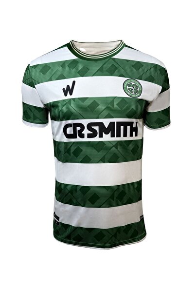 Wallzon Celtic Retro Forma