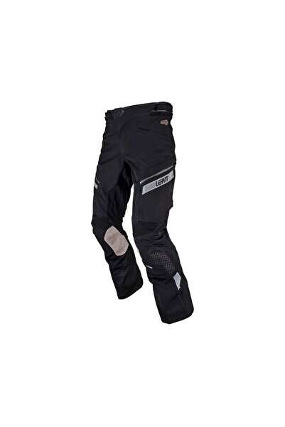 Leatt Adv 7.5 Drı Tour Pantolon Stealth