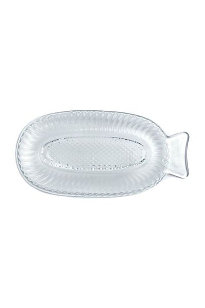 Baby Plus Srt Plus Practical Glass Baby Grater Fxym 1126906