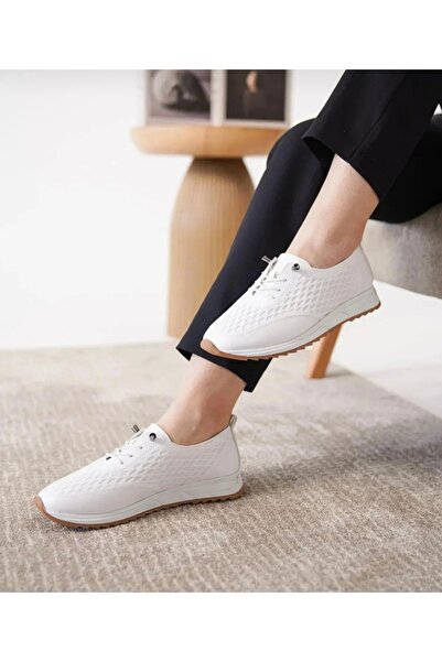 HT FREEDOM Ht Feedom Ultra Luxury Summer Full Orthopedic Sole Daily Classic Sports Γυναικεία παπούτσια μπαλαρίνας