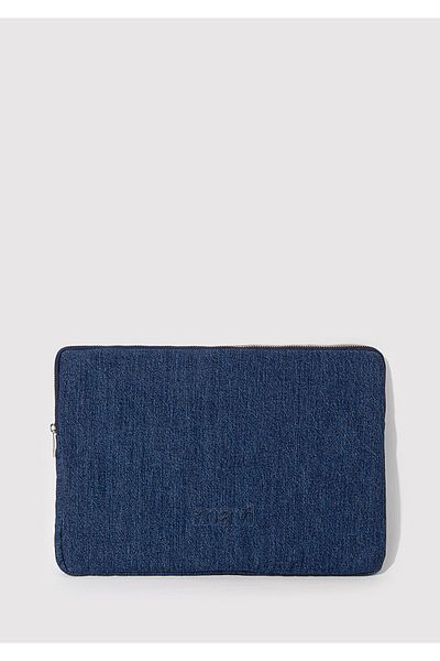Mavi Τζιν Τσάντα Laptop 1913308-10241