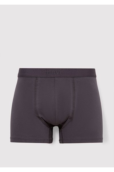 Mavi Anthracite Boxer 0911855 -34853
