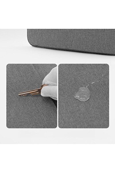 Generic Apple Macbook 13-Inch Anti-Fall Protection Cover Laptop Bag, Business Bag