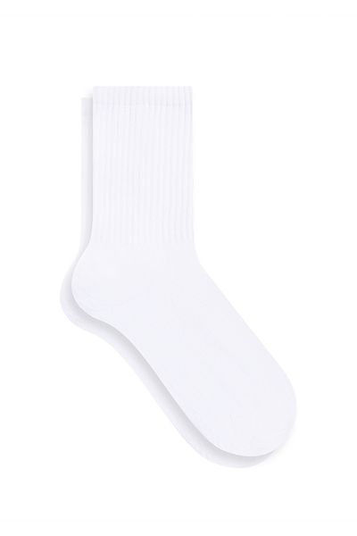 Mavi 3 Socket Socks 1912070 -620
