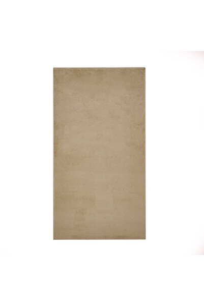 Merinos Soho Dekoratif Halı - Bej - 80x150 cm