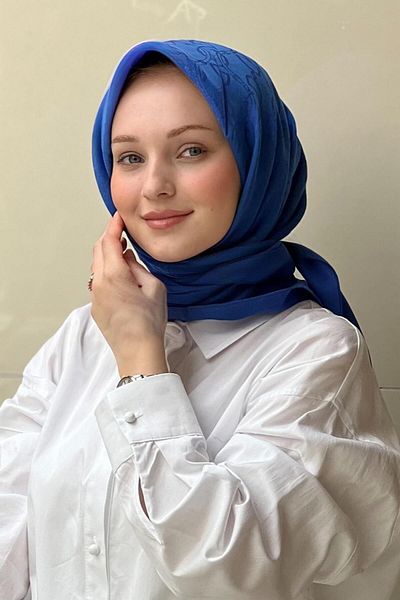 Noura Maria Scarf