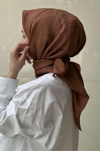 Noura Maria Scarf