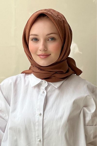 Noura Maria Scarf