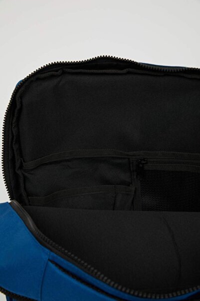 DeFacto Peppythings x DeFacto Sırt Çantası D8792AXNS