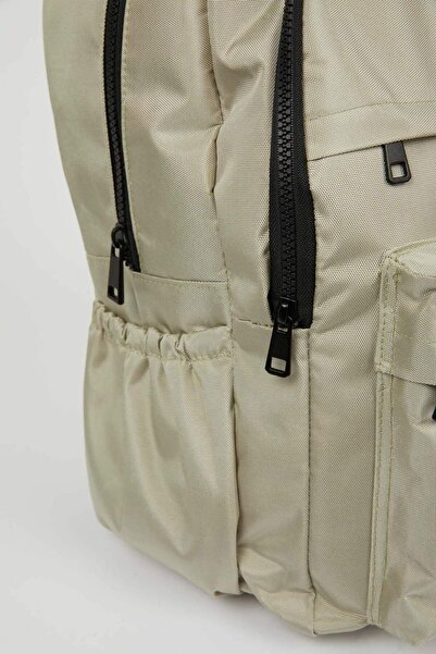 DeFacto Peppythings Defacto Backpack - D8785Axns