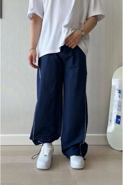 RE7EDİ 7-СМОВИЙ ПАРАШУТНИЙ ШТАНИ