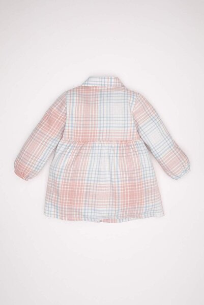 DeFacto Woven Dress